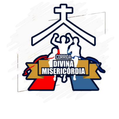 Corrida Divina Misericórdia